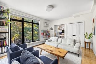 480 State St - Photo 1 of 1
