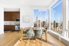 15 E 30th St - Photo 1 of 1