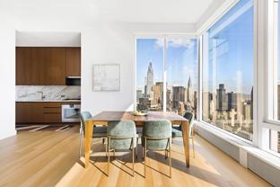 15 E 30th St - Photo 1 of 1