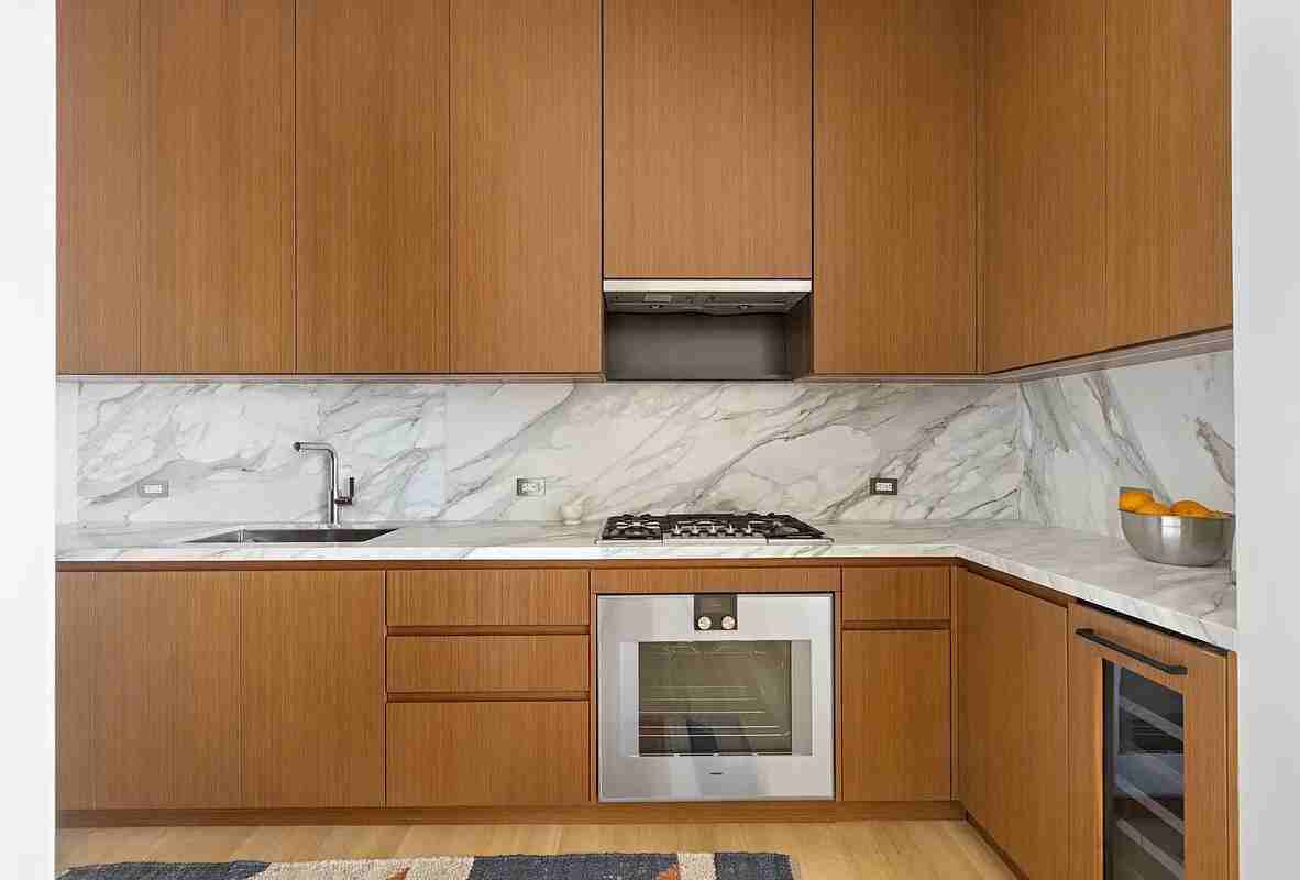 15 E 30th St - Photo 3 of 9