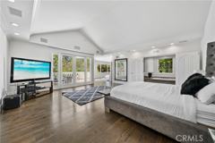 16221 Elisa Pl - Photo 1 of 1