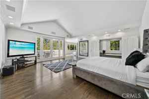 featured image of 16221 Elisa Pl