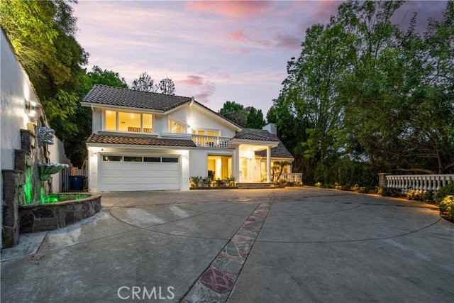 16221 Elisa Pl - Photo 6 of 8