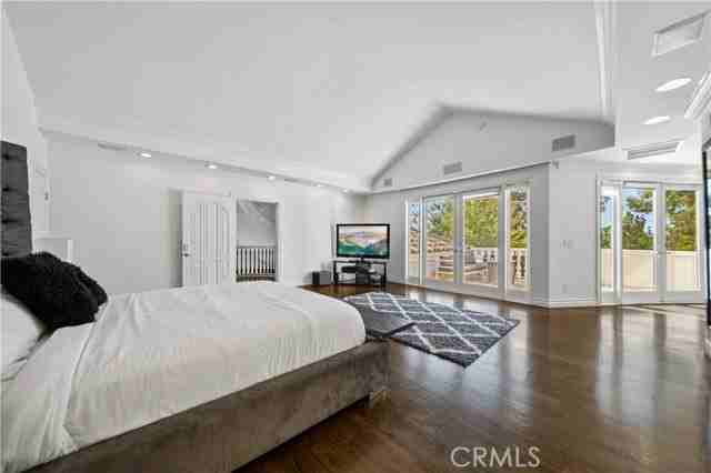 16221 Elisa Pl - Photo 7 of 8