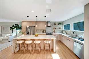 22120 Costanso St - Photo 1 of 1