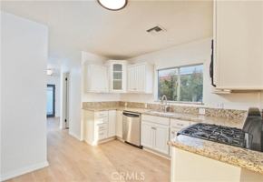 featured image of 5106 Enfield Ave