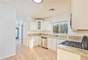 5106 Enfield Ave - Photo 1 of 1