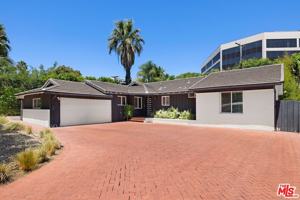 featured image of 16141 Dickens St