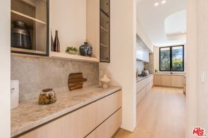 featured image of 16723 La Maida St