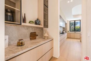 16723 La Maida St - Photo 1 of 1