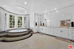 4434 Grimes Pl - Photo 1 of 1