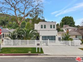 featured image of 4203 Saugus Ave