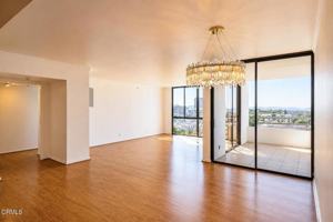 featured image of 345 Pioneer Dr #902