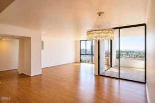 345 Pioneer Dr #902 - Photo 1 of 1
