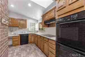 featured image of 9348 Tujunga Canyon Blvd