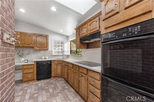 9348 Tujunga Canyon Blvd - Photo 1 of 1