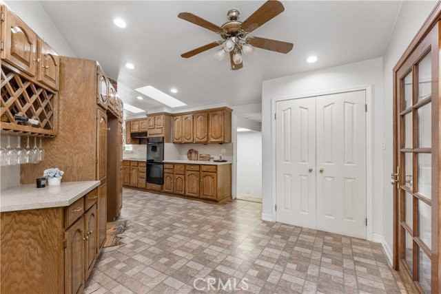 9348 Tujunga Canyon Blvd - Photo 2 of 8