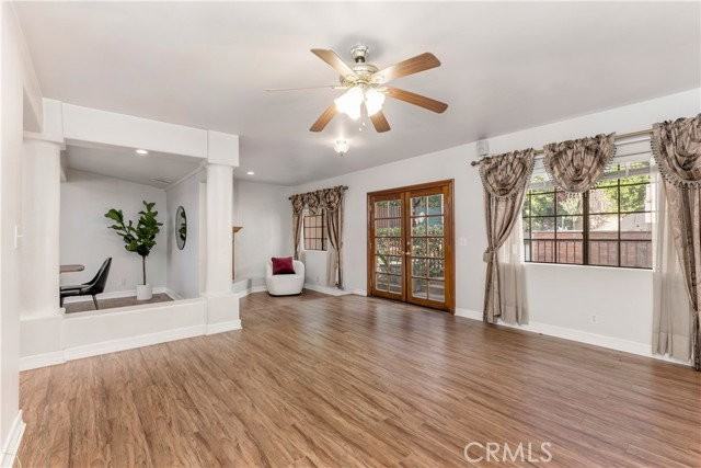 9348 Tujunga Canyon Blvd - Photo 4 of 8