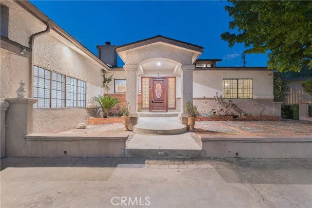 9348 Tujunga Canyon Blvd - Photo 7 of 8