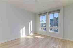 featured image of 268 Caruso Ave