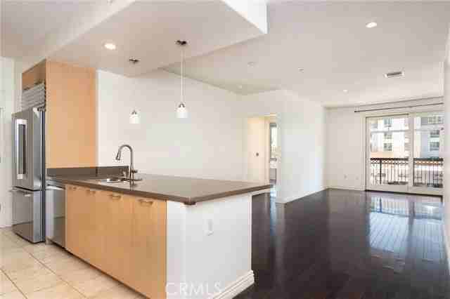 268 Caruso Ave - Photo 2 of 8