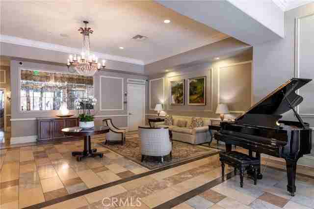 268 Caruso Ave - Photo 3 of 8