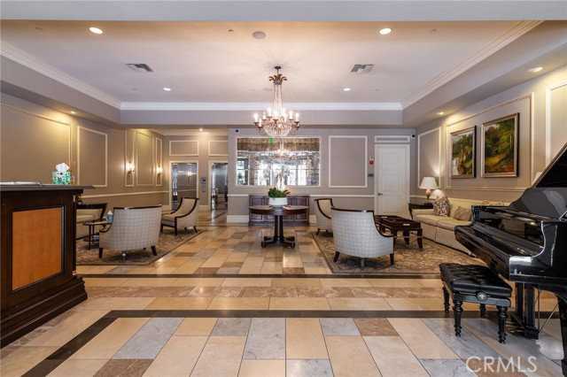 268 Caruso Ave - Photo 6 of 8