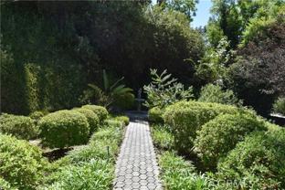 1620 Melwood Dr - Photo 1 of 1