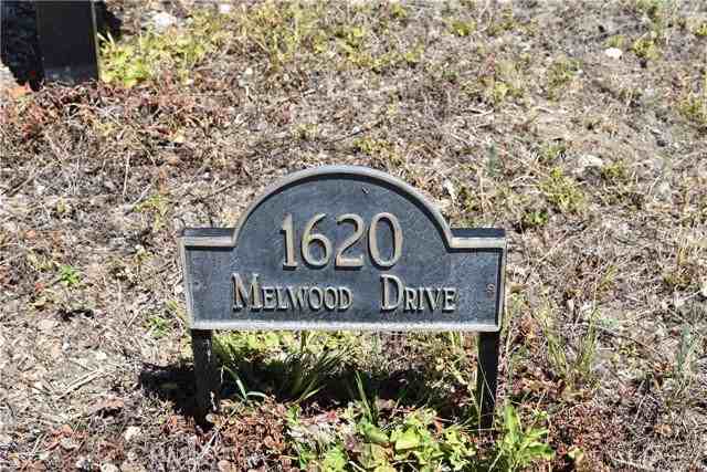 1620 Melwood Dr - Photo 2 of 8