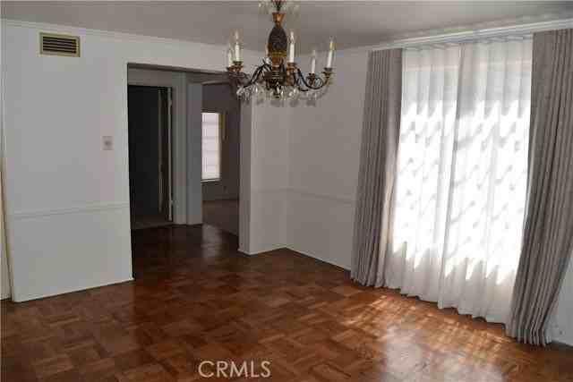 1620 Melwood Dr - Photo 5 of 8