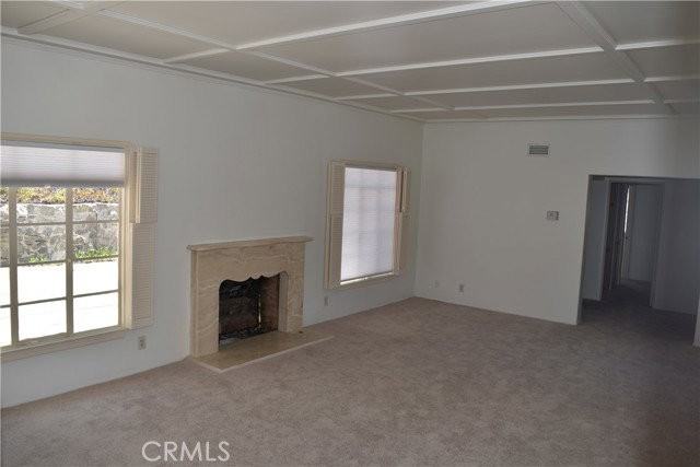 1620 Melwood Dr - Photo 7 of 8