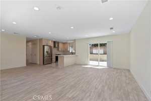 featured image of 3056 N Frederic St
