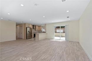 3056 N Frederic St - Photo 1 of 1
