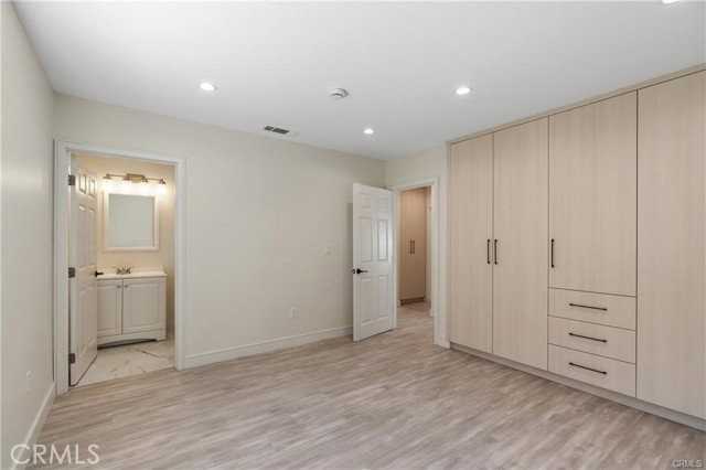 3056 N Frederic St - Photo 4 of 8