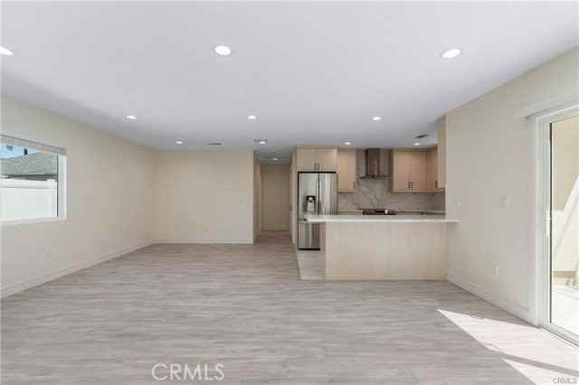 3056 N Frederic St - Photo 6 of 8