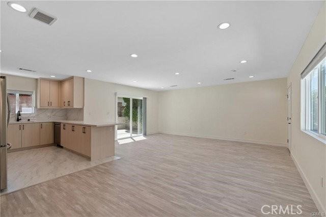 3056 N Frederic St - Photo 7 of 8