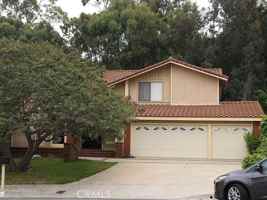 featured image of 2300 Remora Dr