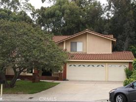 2300 Remora Dr - Photo 1 of 1