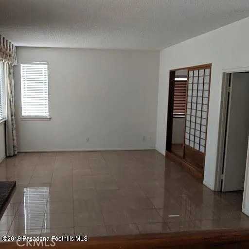 2300 Remora Dr - Photo 2 of 6