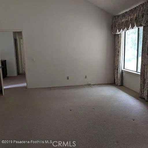 2300 Remora Dr - Photo 3 of 6