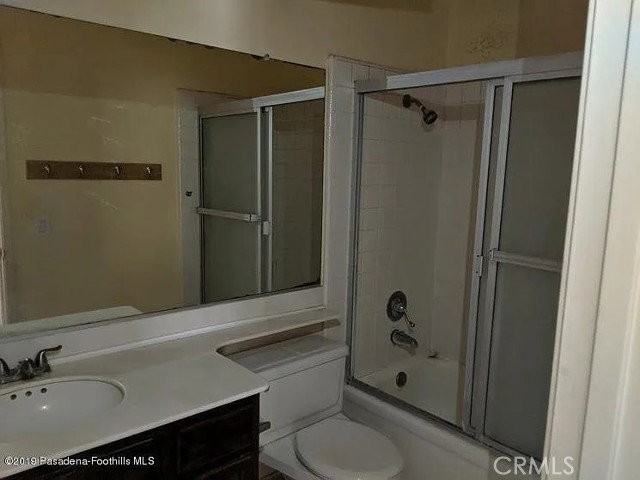 2300 Remora Dr - Photo 4 of 6