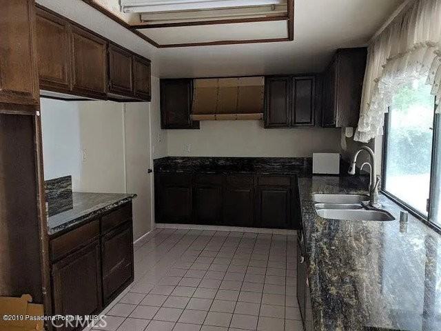2300 Remora Dr - Photo 5 of 6
