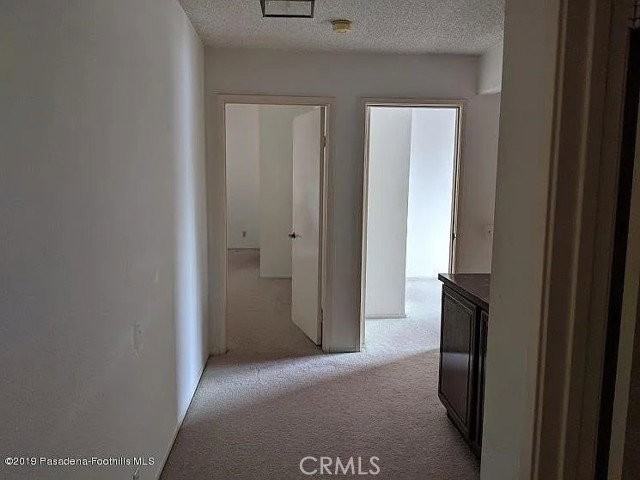 2300 Remora Dr - Photo 6 of 6