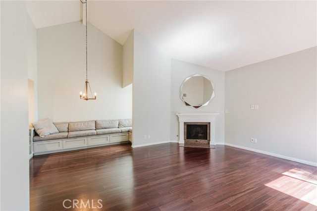 400 N Louise St #303 - Photo 2 of 8