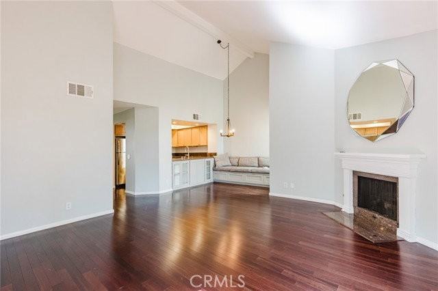 400 N Louise St #303 - Photo 4 of 8