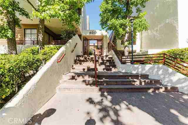 400 N Louise St #303 - Photo 6 of 8