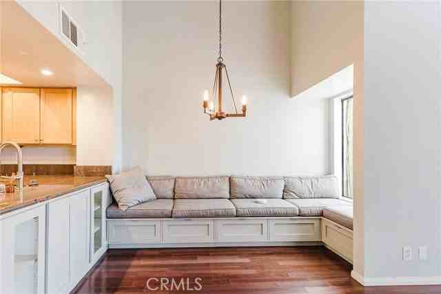 400 N Louise St #303 - Photo 7 of 8
