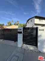 featured image of 5342 Don Pio Dr