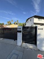5342 Don Pio Dr - Photo 1 of 1