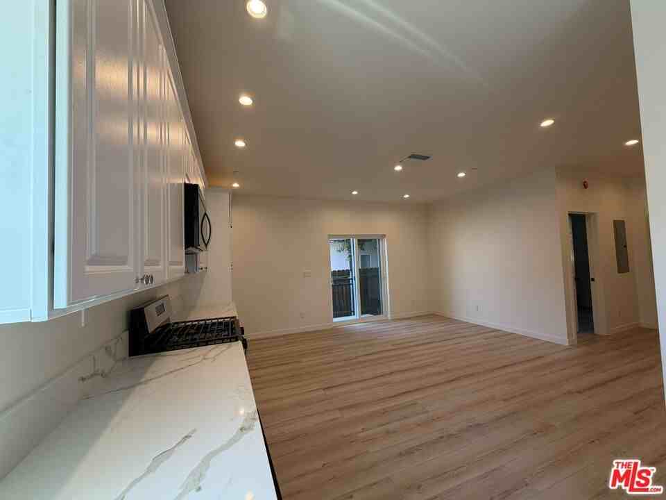5342 Don Pio Dr - Photo 2 of 8